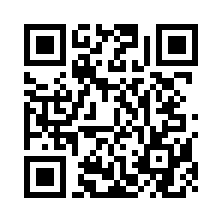 QR Code for 1DLxTocx7ZqYBNSp8c1dcDb4BzeDk2MZFD