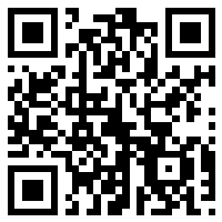 QR Code for 1DLxTpvvMZ7Eht9HJWCugPrrtJAVs6Ddc4