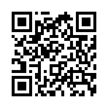 QR Code for 1DLxUbpF7aspEeGqJ4eeDGcubsNErfArGk