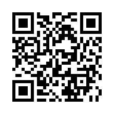 QR Code for 1DLxUk5YvmQv7chwkt75vEdWRRAw6JHhrT