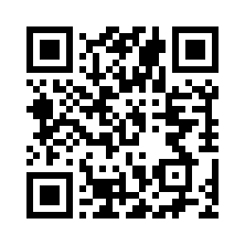 QR Code for 1DLxWDvGHKyuteaHxc1QNrzMdFLGooRyBA