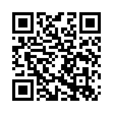 QR Code for 1DLxWL4VMi7BXwVASABAJTaagYj1BE8pB3