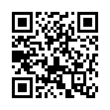 QR Code for 1DLxXNpDUGymBsYTPFvsasDAE3brdgsWiA