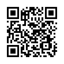 QR Code for 1DLxYCEHxeX8HbaFJs3mL3XdfJ7w2v47eM