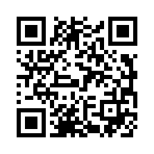 QR Code for 1DLxgqu6HcKCpuWZD1utDgSy6pEuAXGeVh
