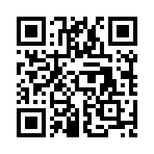 QR Code for 1DLxiwGkyu2DafCCU8cAFH2MuSPTd6vbSW