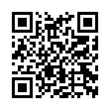 QR Code for 1DLxjpBsxJnFb1o2Y45EmbeqFcbhK4BZUP