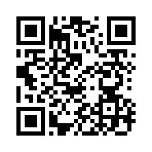 QR Code for 1DLxqPi83WH4FikLnTTrJB61u9EXd8qfFh