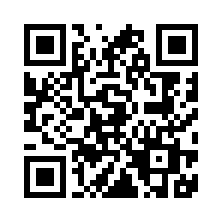 QR Code for 1DLxtPagL7BRJ3d2Ho196CzQnfFoY8W48a
