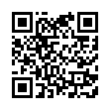 QR Code for 1DLxtPbLJtQ8j9gj3PdTmfRL3sbqjDnMBG
