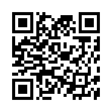 QR Code for 1DLxvmnuz54pmDV2dZdVhssoPMWaFG2gBM