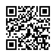QR Code for 1DLxzdk4UJs2NUMfjuogDvHhSbawzyo3iP