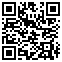 QR Code for 1DLy39EhQRMmAb1H7XTiwcut8m7rprNqt5