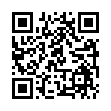 QR Code for 1DLy3xpXniBXawRTcSku6TyBXNeFuDXqx