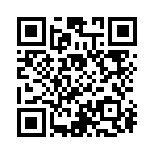 QR Code for 1DLy6YBjLxxAe8VRq8dW8eaHiFyzieTJbe