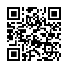 QR Code for 1DLy8Dtsjbw8bSSC7j7UZNVHim7zCSVGq1