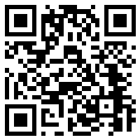 QR Code for 1DLy8swELDUc26PE3hkFfZ2cub3bk2xLNw
