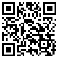 QR Code for 1DLyBMyHtxHN7JBebmoZdr82tZMoJXBVcg