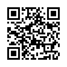 QR Code for 1DLyD2gpSWqNhCdigWin4S9gKgbxYJMkgm