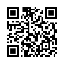 QR Code for 1DLyDPom5Yitc7bb3eVAUtU5KKnk3nPZNC