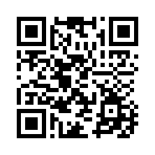 QR Code for 1DLyL2LrrW327dn9wAXdQpBTxdP7tR9t3Y
