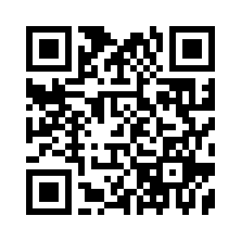 QR Code for 1DLyMFcYr3GPhL2htJMUkTWf941MamgUSN
