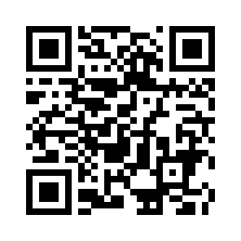QR Code for 1DLyR9gExznPfY1Dimx7eqTukLSjVCGRp1