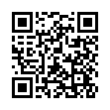 QR Code for 1DLyTBu2RpCKmrUyMYjEMeTNFJDdrmzCaq