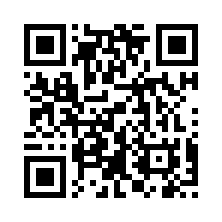 QR Code for 1DLyWobuSWexydH7ZCDrTHJvqBWWkcFnXx