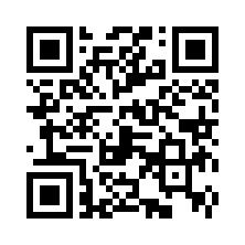 QR Code for 1DLybRjFf3WeH9Ta2ctxKGLa3gGHNez3yP