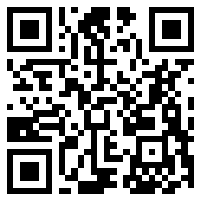 QR Code for 1DLydL8iw3SbjePVJLH5csbyThJSpkz5d
