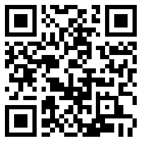 QR Code for 1DLydiS8wVK2EmVXqHhCLXpnenYuNNaMSa