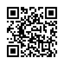 QR Code for 1DLyfAHNxpXcu1ph4BximsfCJqYGuMBiwj