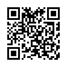 QR Code for 1DLyitHTWgV1kz9DM5PVio9etMUfYGybqU