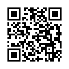 QR Code for 1DLyjBCWvyrmgEhMrGeKfK6jr7MYoTdvTT