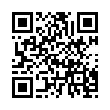 QR Code for 1DLyqwZTDitPchuKy2aRU6WoeWH1FtH1qZ