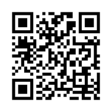 QR Code for 1DLysotUtihQU89WPwKJb4ogXYfxPQGozP