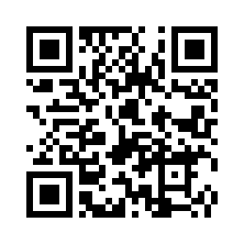 QR Code for 1DLytVCB58WcvQb9hCU3awZiyKBh42fs2r