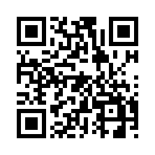 QR Code for 1DLywKVFcMGSZeB7bpBRc6gereM4wtHeV8