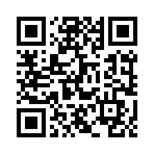 QR Code for 1DLyzxpXMUBREp3odFDTDaF49iCxQzRG7F