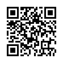 QR Code for 1DLz2eFpp6KiLrexcLdxTwxgkFndCwAvT6