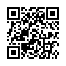 QR Code for 1DLz9LKB3bgkDHT2aiTeg1igPjwcjeqsXe