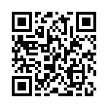 QR Code for 1DLzBF3hRLBuMQxFusYVYHPAqQB5FsW2ef