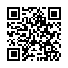 QR Code for 1DLzDfT2KBgfg5KQ4Z67sKywDxbePwN6F9