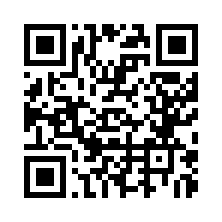 QR Code for 1DLzELN5i2XQUSv8m4tiXwESWbPEETTERy