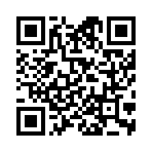 QR Code for 1DLzFpv35LPq67zn56z4utKkWuGeV4KUeP