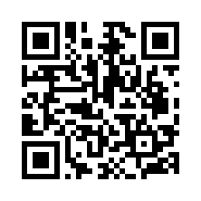 QR Code for 1DLzJS9pmoTbsTAcg5rdhUadx4cqfCXmHc