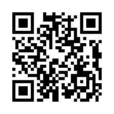 QR Code for 1DLzJViK7JUcJrdrWH3yTkVgRXHMqBfQSi