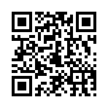 QR Code for 1DLzMuAbJeb9zHPFDMjwoYcpvGtUEanPgv