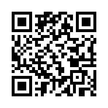 QR Code for 1DLzNUpEfPXhoae2LrokYiJmHjLkiKedQu